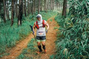 BIB: 
                            <button type="button" onclick="openModal(25656724)" class="btn btn-primary btn-sm float-right btn-popup" data-toggle="modal" data-target=".modal-high-quality">
                        <i class="fas fa-shopping-cart"></i> Add to Cart
                    </button>
                                            <button type="button" onclick="isThisMe(25656724, true)" class="btn btn-success btn-sm float-right btn-popup btn-isme hidden" data-toggle="tooltip" data-placement="bottom" title="นี่คือรูปของคุณใช่ไหม คลิกที่นี่เพื่อเอาเข้าอัลบั้ม">
                        <i class="fas fa-plus"></i> Add to album
                    </button>
                    <button type="button" onclick="isThisMe(25656724, false)" class="btn btn-warning btn-sm float-right btn-popup btn-isnotme hidden">
                        <i class="fas fa-ban"></i> Remove from album
                    </button>